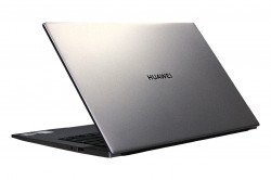 Ноутбук Huawei MateBook NbB-WAH9