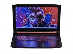 Acer Nitro 5 AN515-52-59P8 / i5