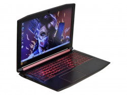Acer Nitro 5 AN515-52-59P8 / i5