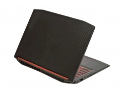 Acer Nitro 5 AN515-52-59P8 / i5