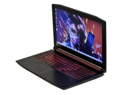 Acer Nitro 5 AN515-52-59P8 / i5