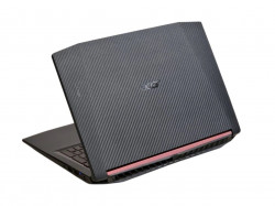 Acer Nitro 5 AN515-52-59P8 / i5