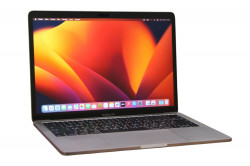 Apple MacBook Pro 13-2017
