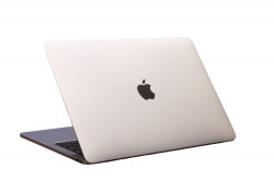 Apple MacBook Pro 13-2017