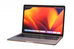 Apple MacBook Pro 13-2017