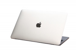 Apple MacBook Pro 13-2017