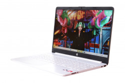 HP 15s-eq2135ur
