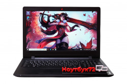 Ноутбук Lenovo IdeaPad 110-15ACL 80TJ00DDRK