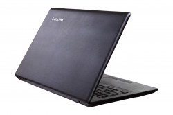 Ноутбук Lenovo IdeaPad 110-15ACL 80TJ00DDRK
