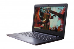 Ноутбук Lenovo IdeaPad 110-15ACL 80TJ00DDRK
