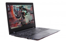 Ноутбук Lenovo IdeaPad 110-15ACL 80TJ00DDRK
