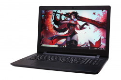 Ноутбук Lenovo IdeaPad 110-15ACL 80TJ00DDRK