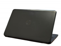 Ноутбук HP TPM-C125