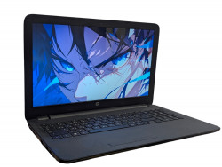 Ноутбук HP TPM-C125