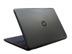 Ноутбук HP TPM-C125