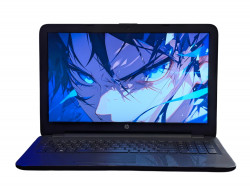 Ноутбук HP TPM-C125