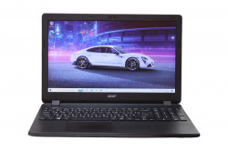 Acer Extensa EX2530-55FJ