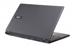 Acer Extensa EX2530-55FJ