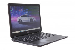 Acer Extensa EX2530-55FJ