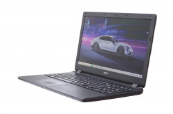 Acer Extensa EX2530-55FJ