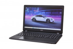 Acer Extensa EX2530-55FJ