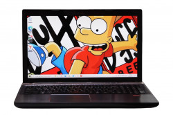 Lenovo P585-20181