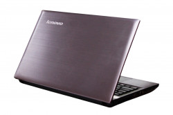 Lenovo P585-20181