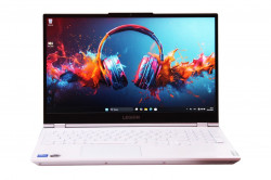 Lenovo Legion 5 15ITH6H 82JH0012RK