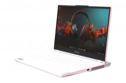 Lenovo Legion 5 15ITH6H 82JH0012RK