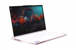 Lenovo Legion 5 15ITH6H 82JH0012RK