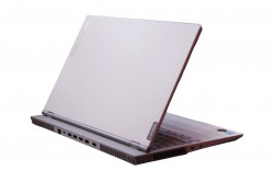 Lenovo Legion 5 15ITH6H 82JH0012RK