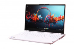Lenovo Legion 5 15ITH6H 82JH0012RK