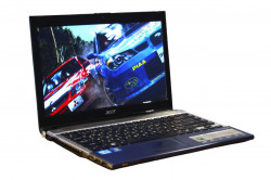 Acer Aspire 3830T-2313G32nbb