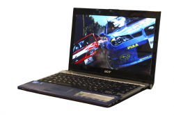 Acer Aspire 3830T-2313G32nbb