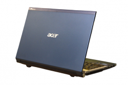 Acer Aspire 3830T-2313G32nbb