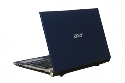 Acer Aspire 3830T-2313G32nbb