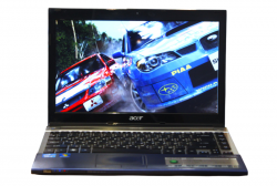 Acer Aspire 3830T-2313G32nbb