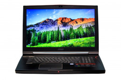 MSI-GT73EVR-7RD-i7-7700HQ/1060/8/512