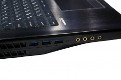 MSI-GT73EVR-7RD-i7-7700HQ/1060/8/512