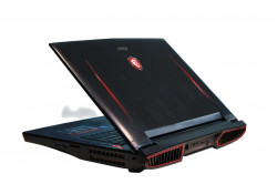 MSI-GT73EVR-7RD-i7-7700HQ/1060/8/512