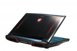 MSI-GT73EVR-7RD-i7-7700HQ/1060/8/512