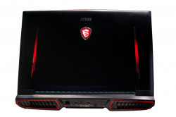 MSI-GT73EVR-7RD-i7-7700HQ/1060/8/512
