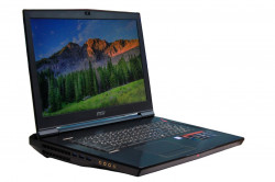 MSI-GT73EVR-7RD-i7-7700HQ/1060/8/512
