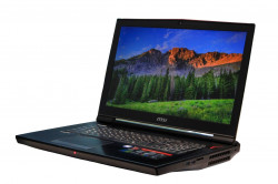 MSI-GT73EVR-7RD-i7-7700HQ/1060/8/512
