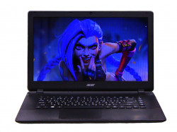 Acer ES1-511 series