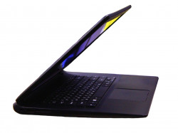 Acer ES1-511 series