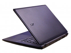 Acer ES1-511 series
