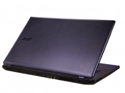 Acer ES1-511 series