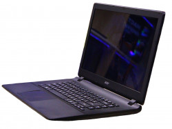 Acer ES1-511 series