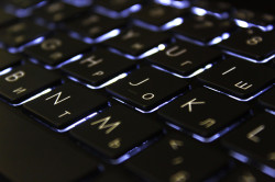 Asus Zenbook 14 UM3402Y